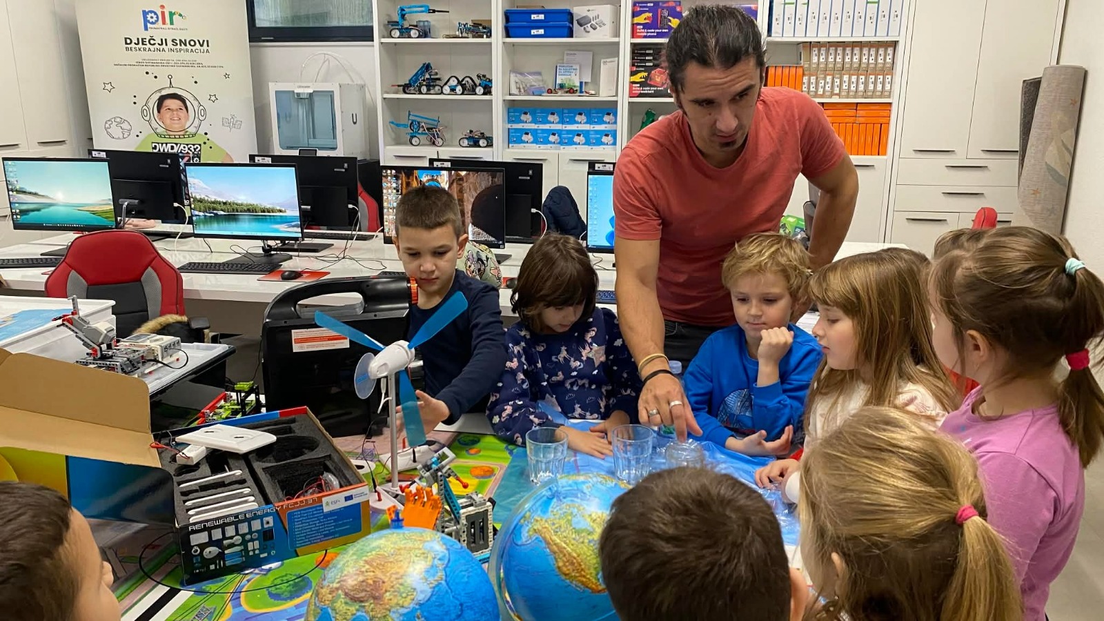 WhatsApp Image 2026-01-28 at 08.30.07 (8).jpeg